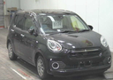 M700A-0091777