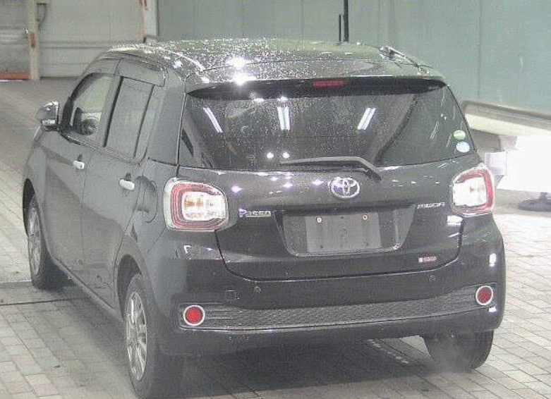 M700A-0091777