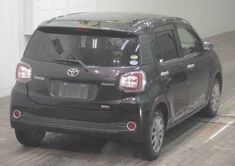 M700A-0091777