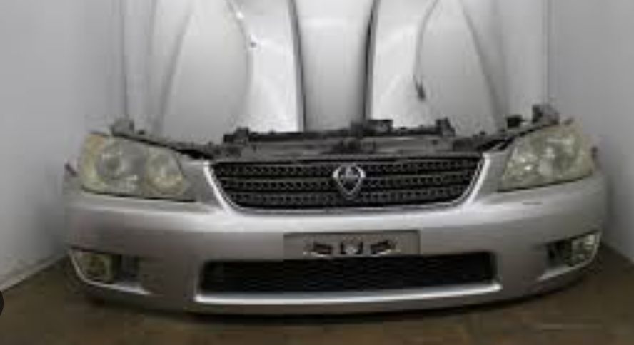 Altezza