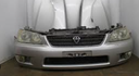 Altezza