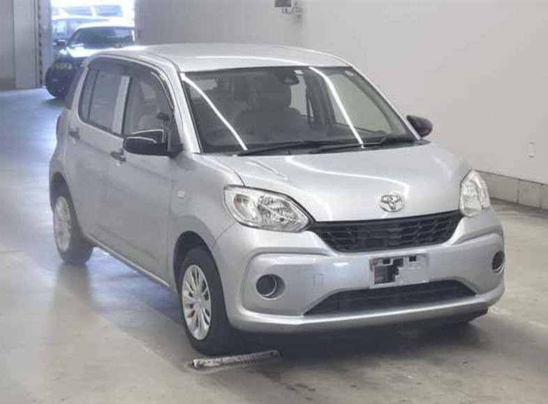 M700A-0085291