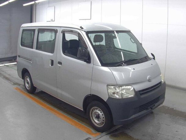 S402M-0071203