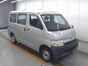 S402M-0071203