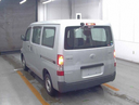 S402M-0071203
