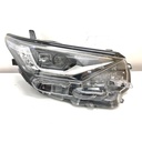NZE181 HeadLight (Right)