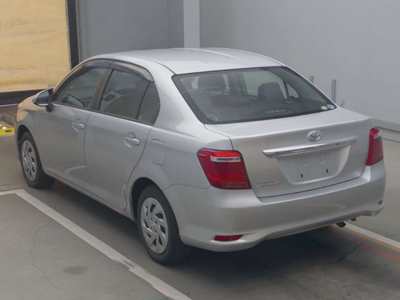 NRE161-0047999