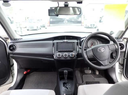 NRE161-0026307