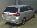 NRE161-8025645