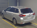 NRE161-8025645