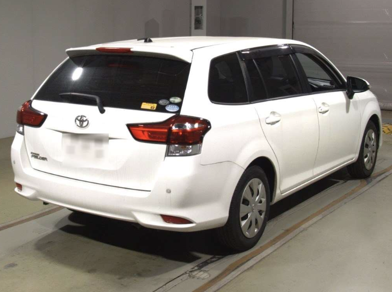 NRE161-8026561