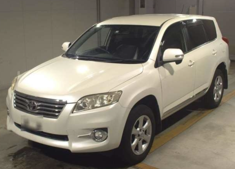 ACA38-5207964