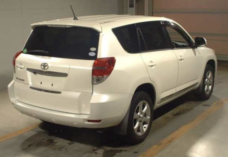 ACA38-5207964
