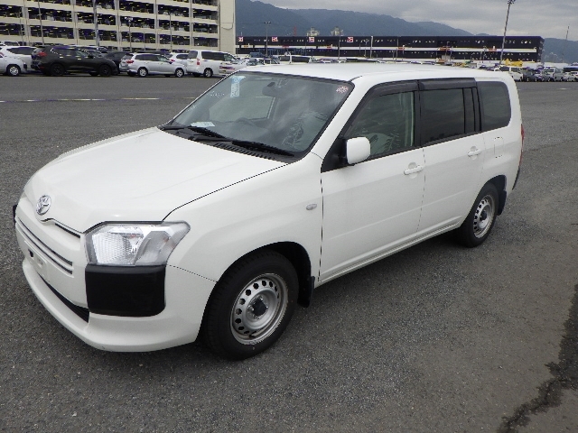NCP160-0049601