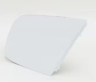 VITZ TOW HOOK CAP