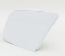 VITZ TOW HOOK CAP
