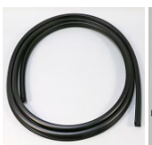 VITZ Windshield Lock Rubber