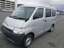 S402M-0056887