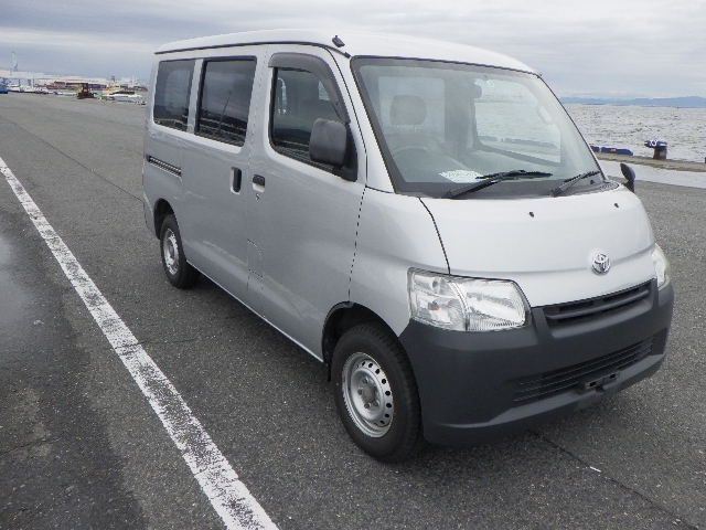 S402M-0056887