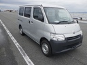 S402M-0056887