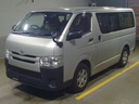 TRH200-0238314