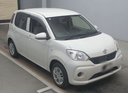 M700A-0072334