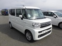 MK94S-115501