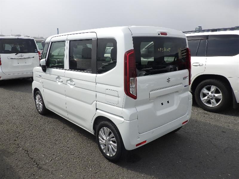 MK94S-115501
