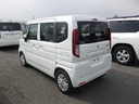 MK94S-115501
