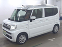 MK94S-115501