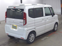 MK94S-115501