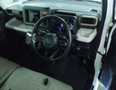 MK94S-115501