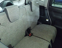 MK94S-115501
