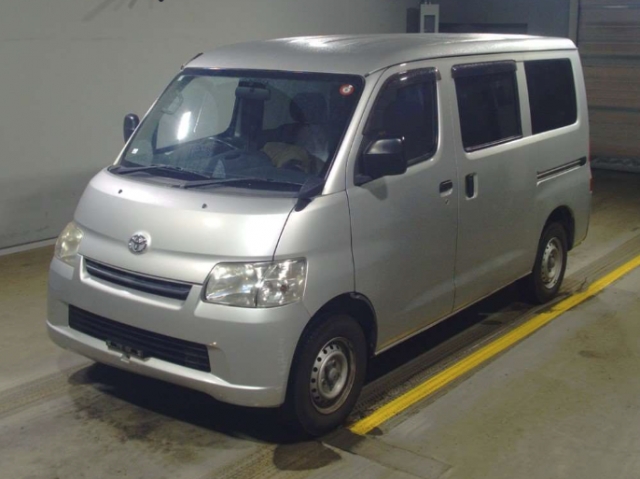 S402M-0053800
