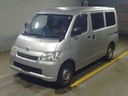 S402M-0053800