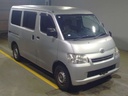 S402M-0053800