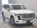VJA300-4133995