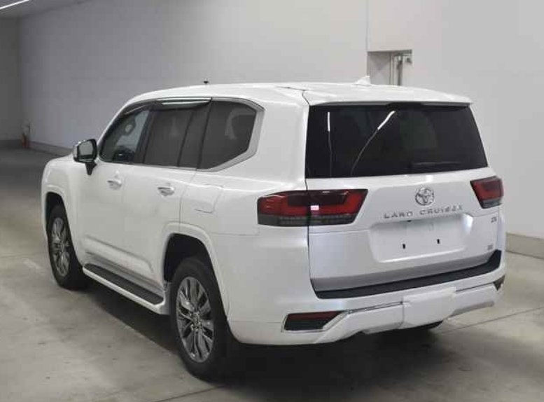 VJA300-4133995
