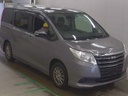 ZRR80-0208744