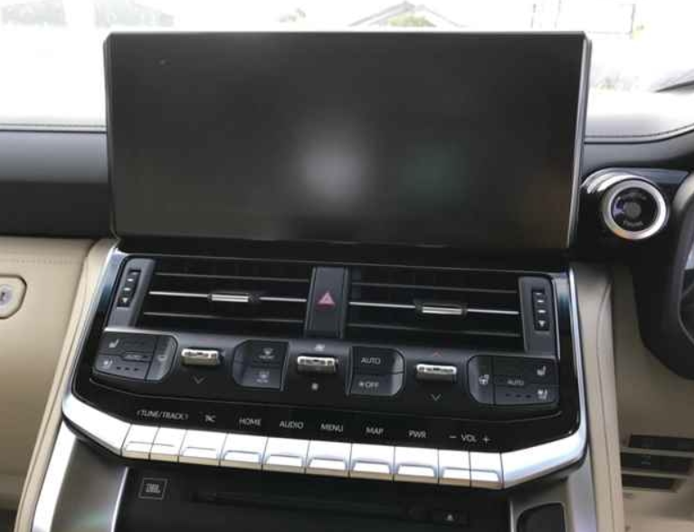 VJA300-4133995