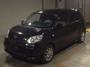 M700A-0085603
