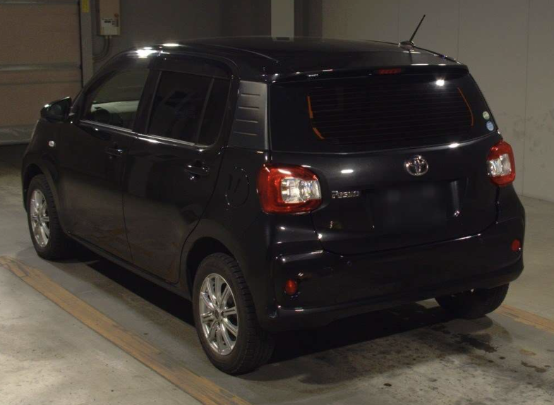 M700A-0085603