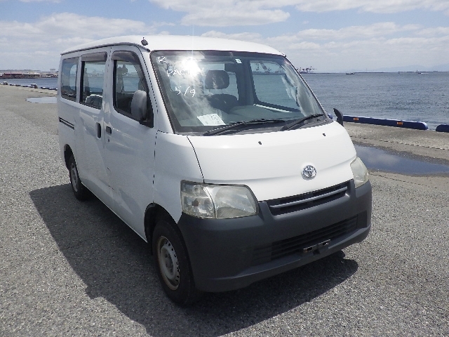 S402M-0059383