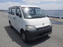 S402M-0059383