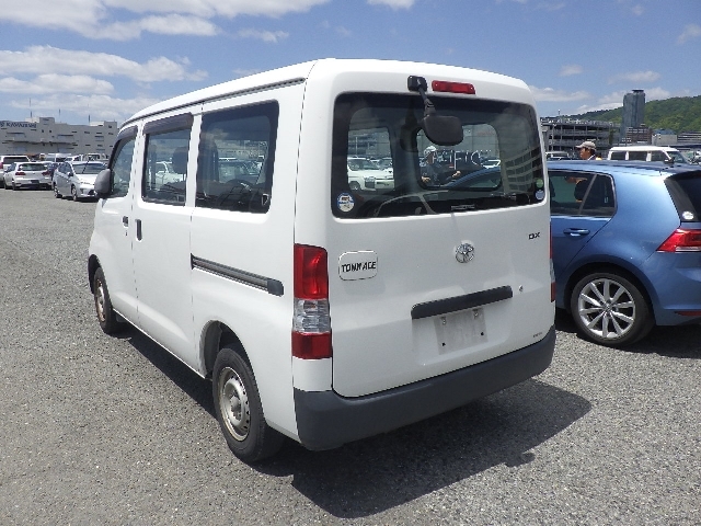 S402M-0059383