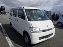 S402M-0056858