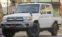 GRJ79K-1003650