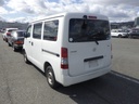 S402M-0056858