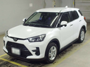 A210A-0081206
