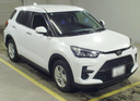 A210A-0081206